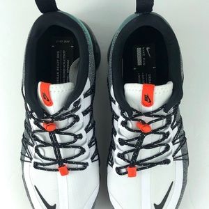 vapormax utility tropical twist